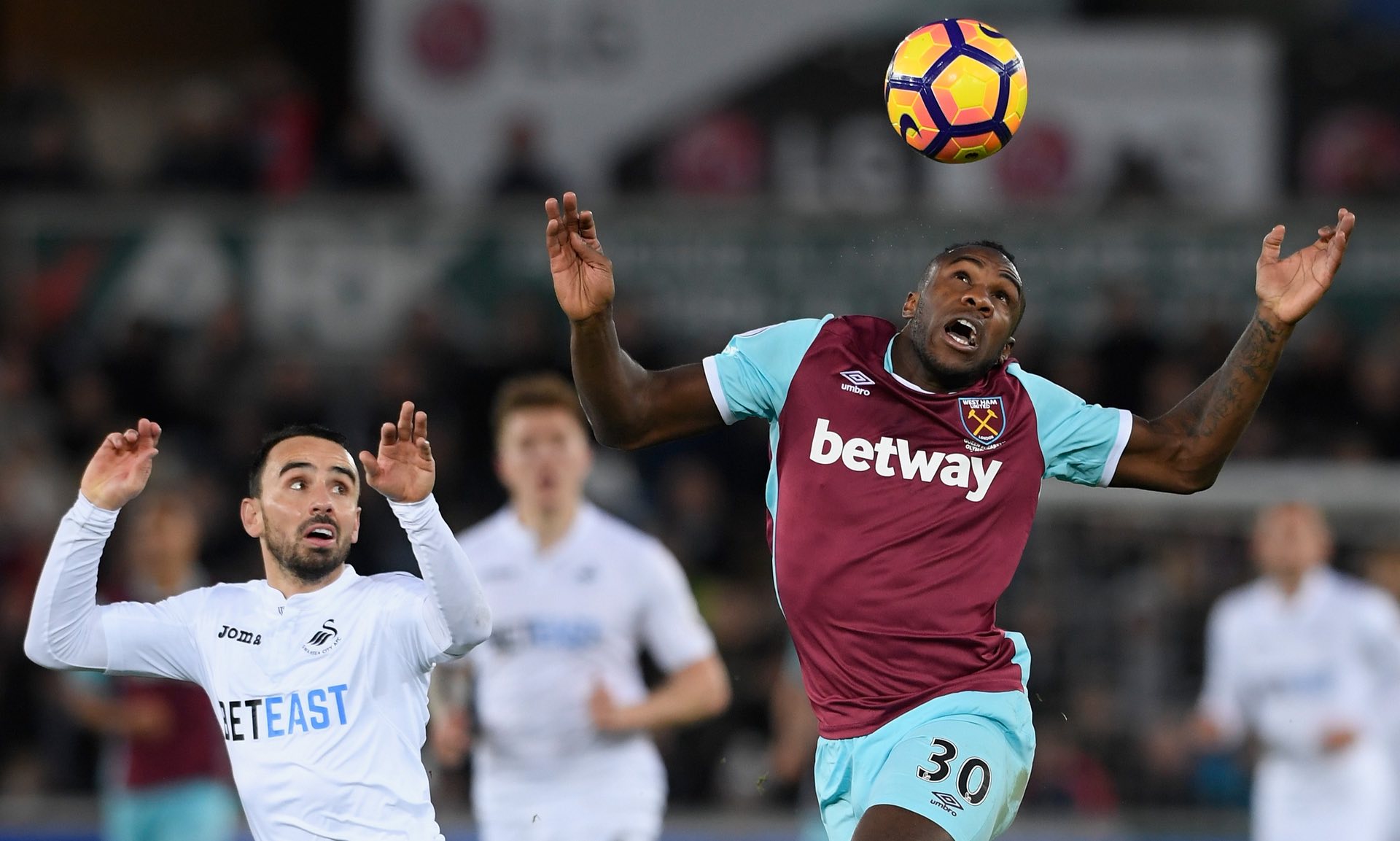 广州队宣布 广州队宣布