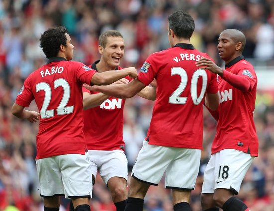 技術積累和 技術積累和