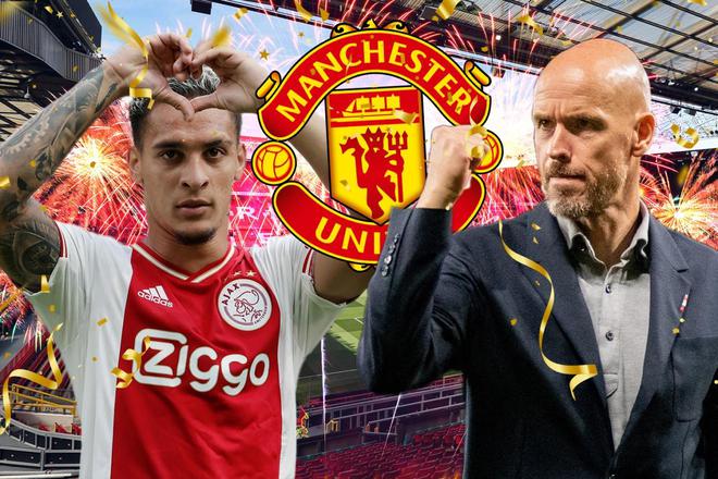 曼城阵容深 曼城阵容深