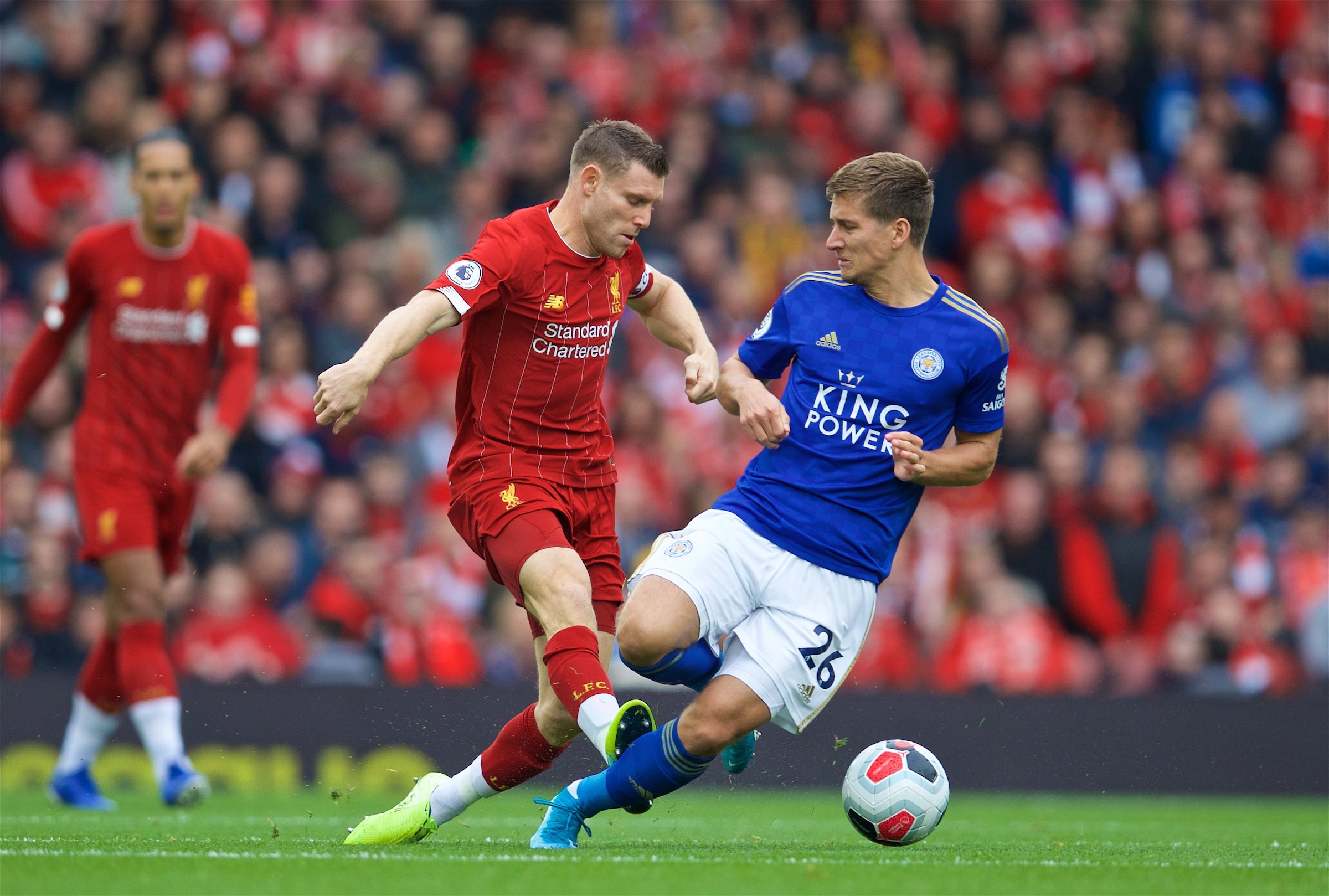 的治理結構 的治理結構