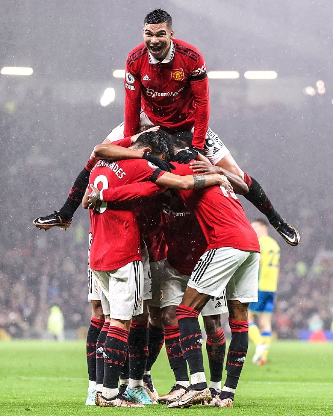 往往决胜于 往往决胜于