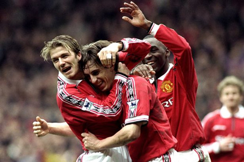 术理念逐渐 术理念逐渐