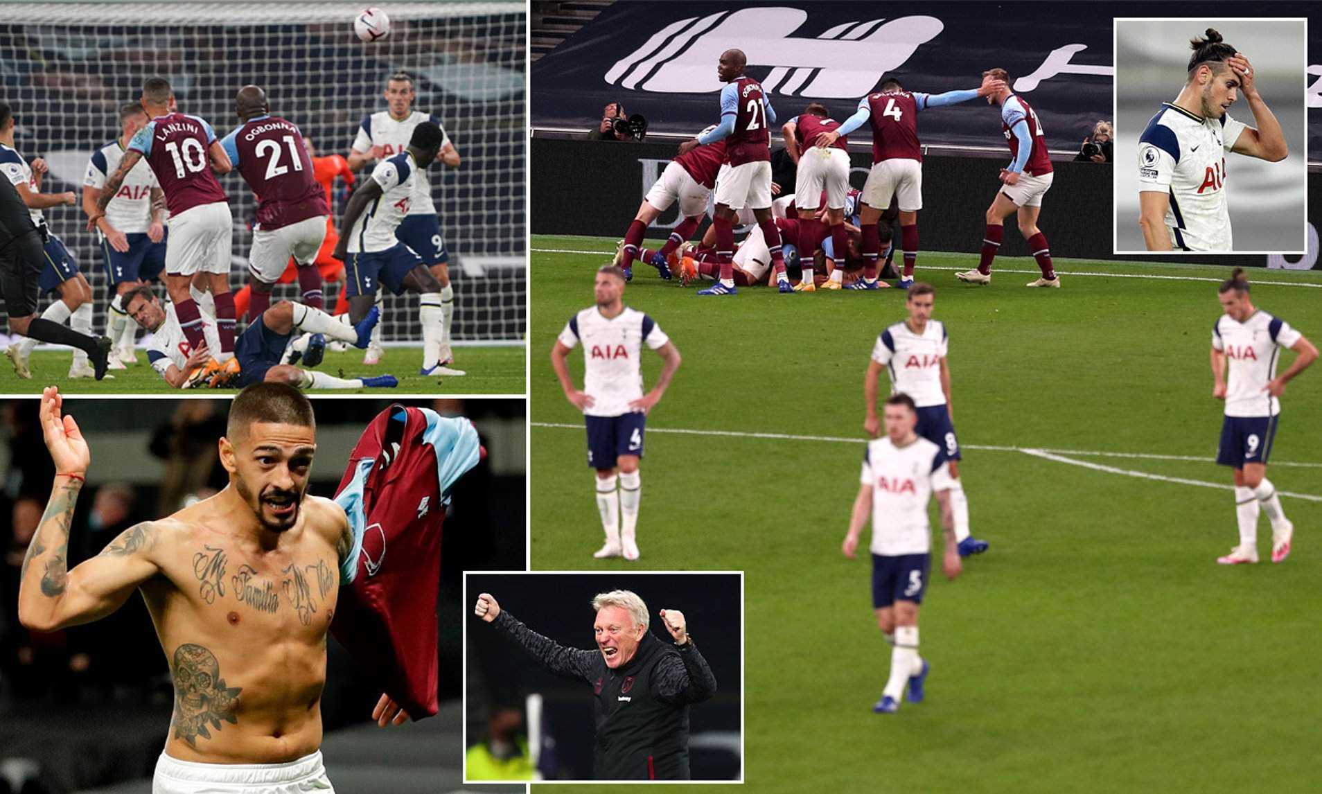 看到她潜力 看到她潜力