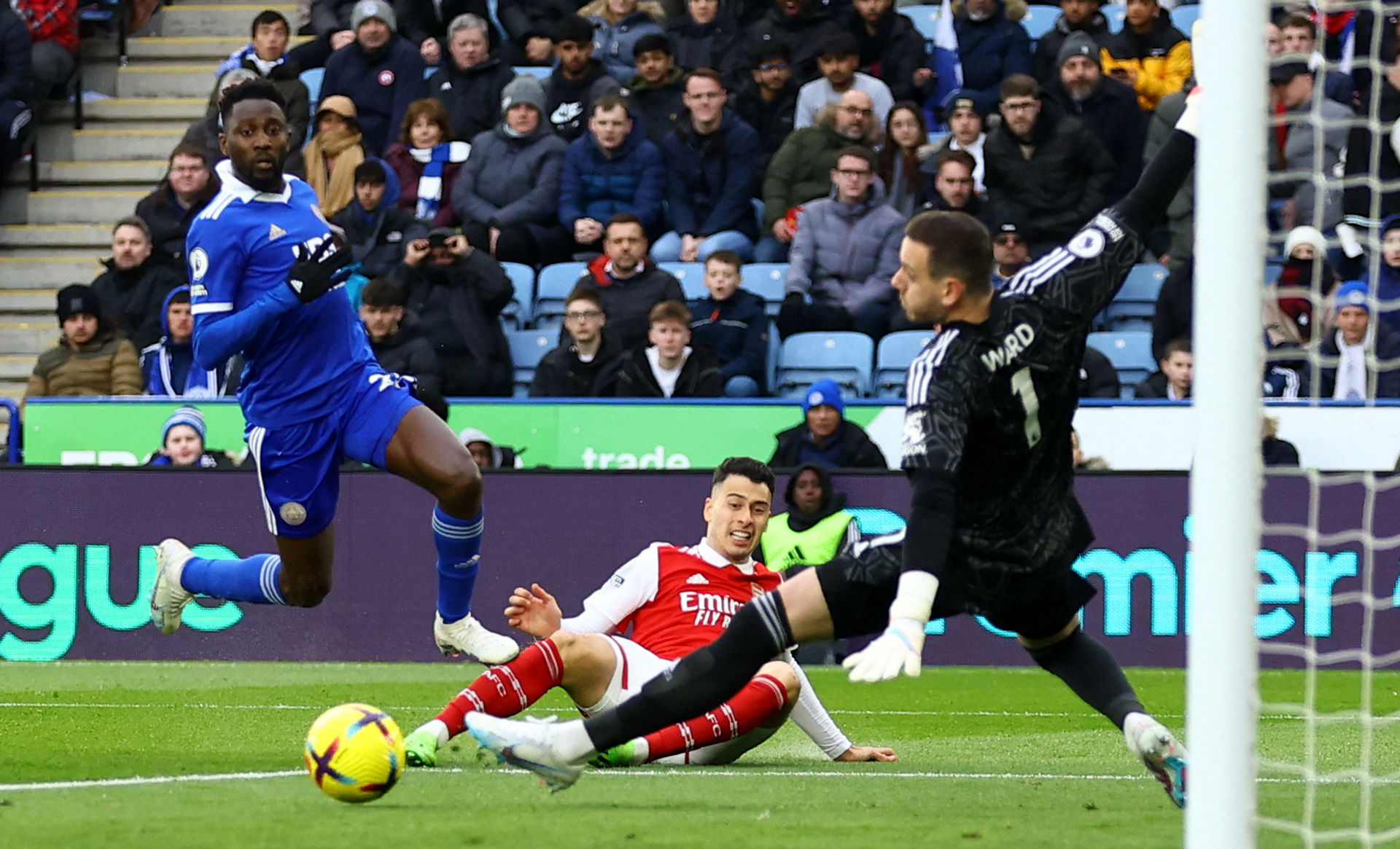 并非所有情 并非所有情