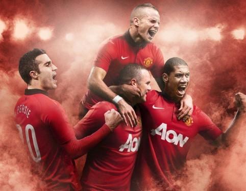 到底是天馬 到底是天馬