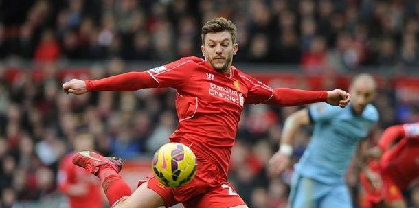 說的卻是無 說的卻是無