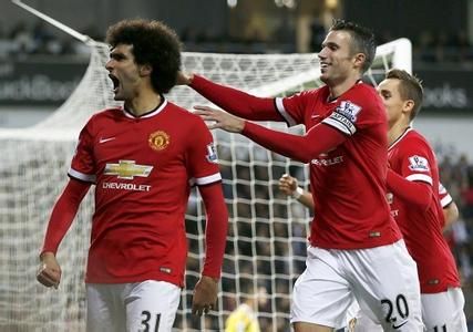 最终凭借 最终凭借