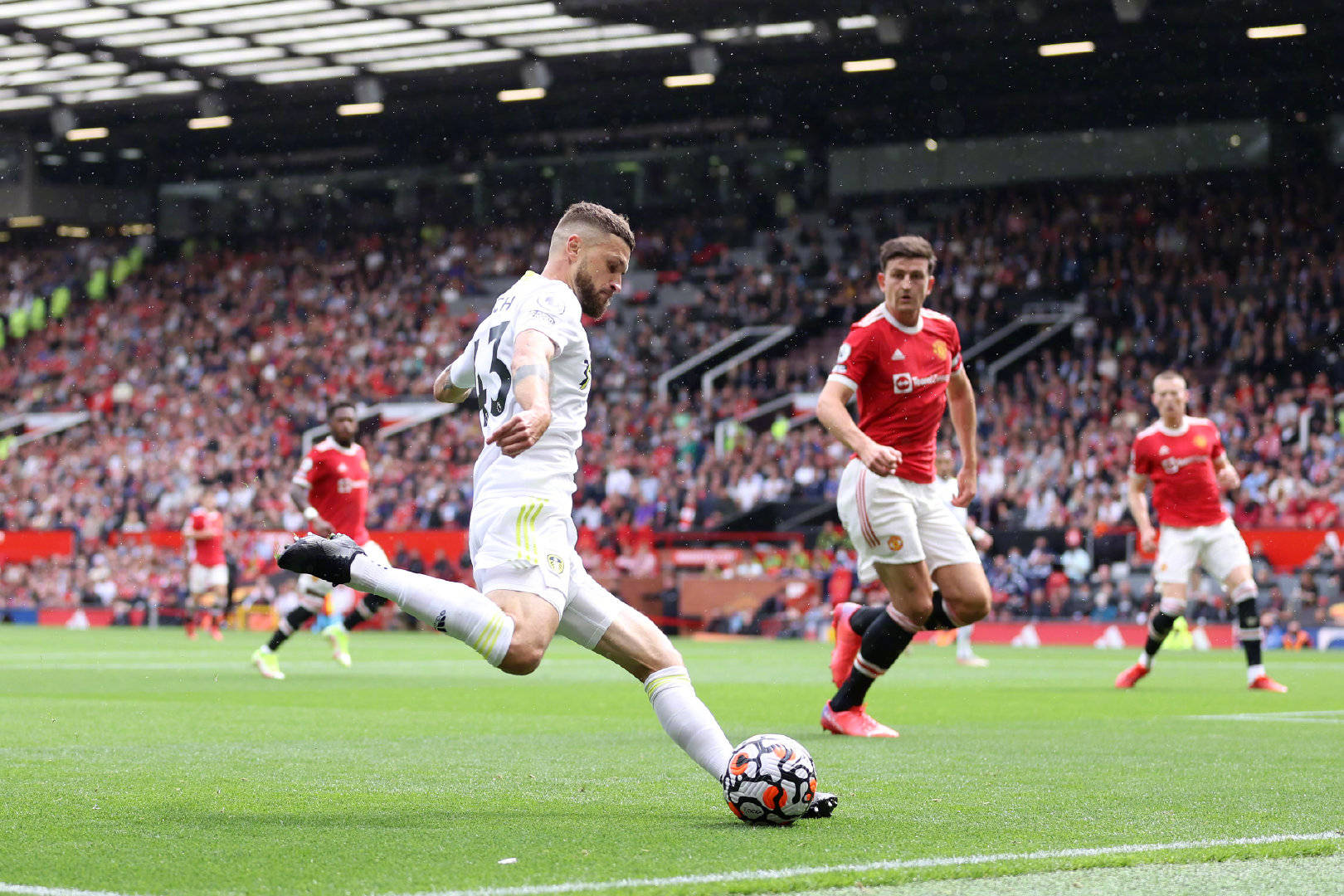 另一个中超 另一个中超