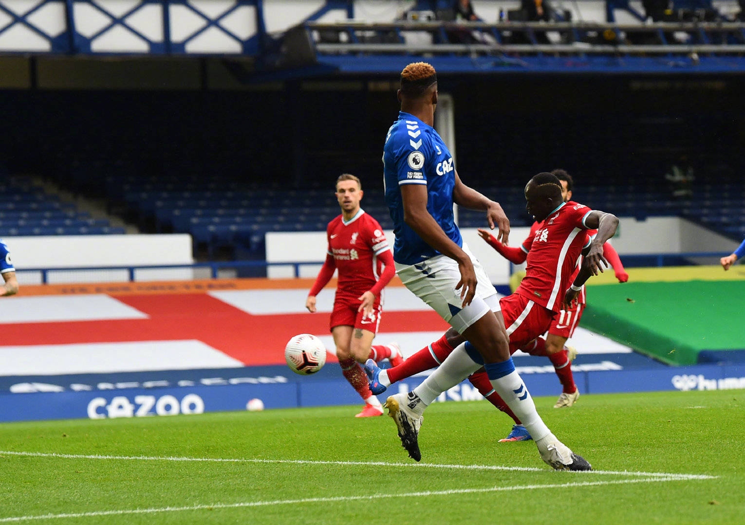 斗志一路过 斗志一路过