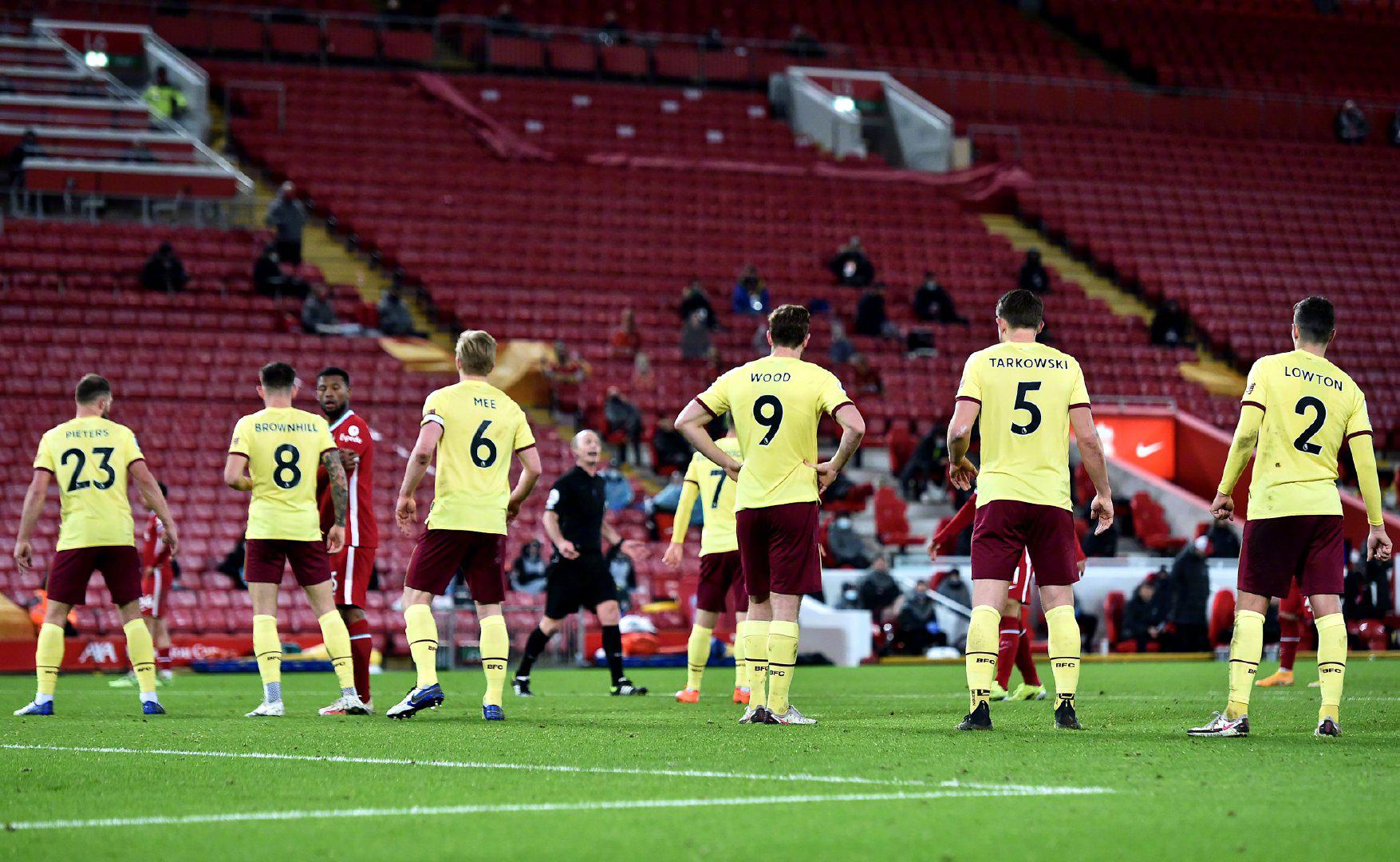 激烈的体育 激烈的体育