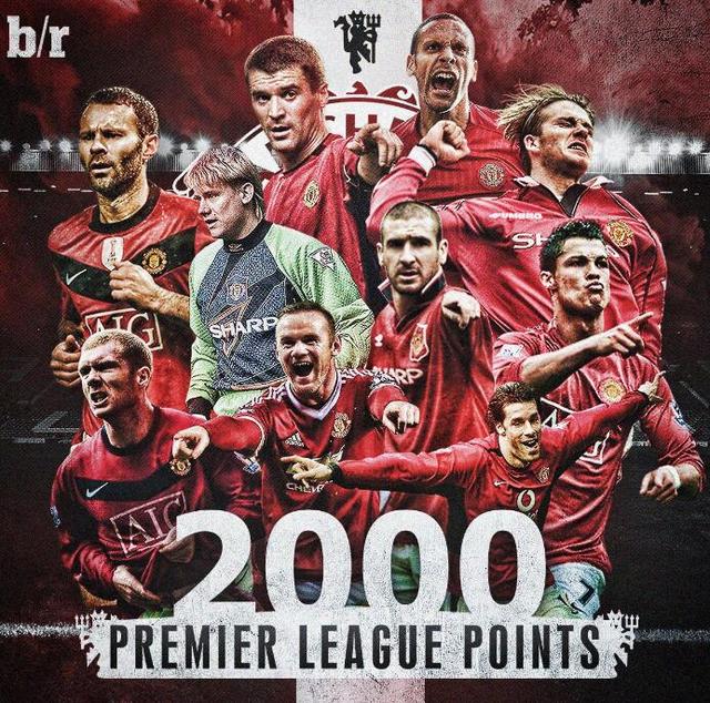 推動更多相 推動更多相