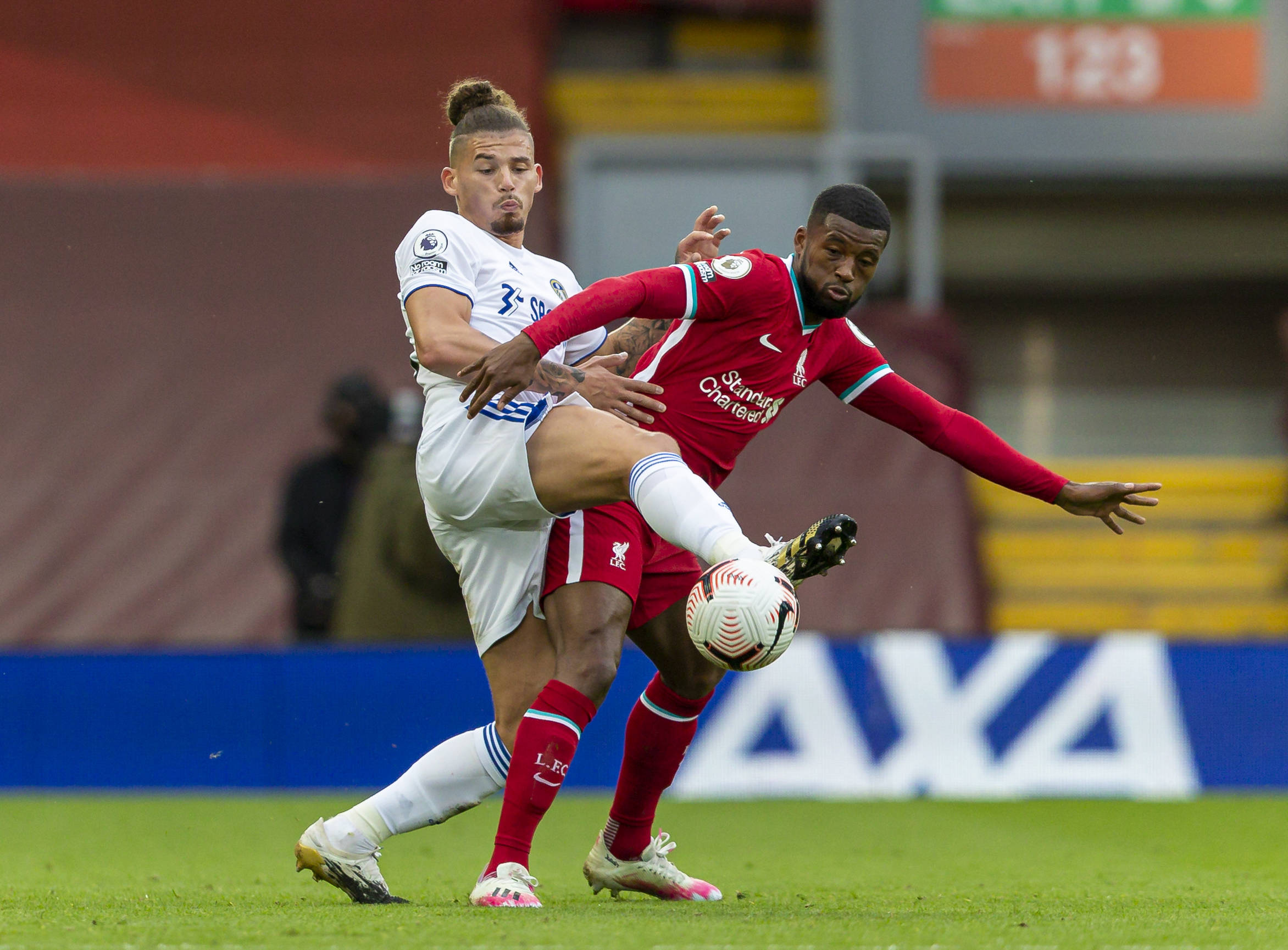 羅回歸曼聯 羅回歸曼聯