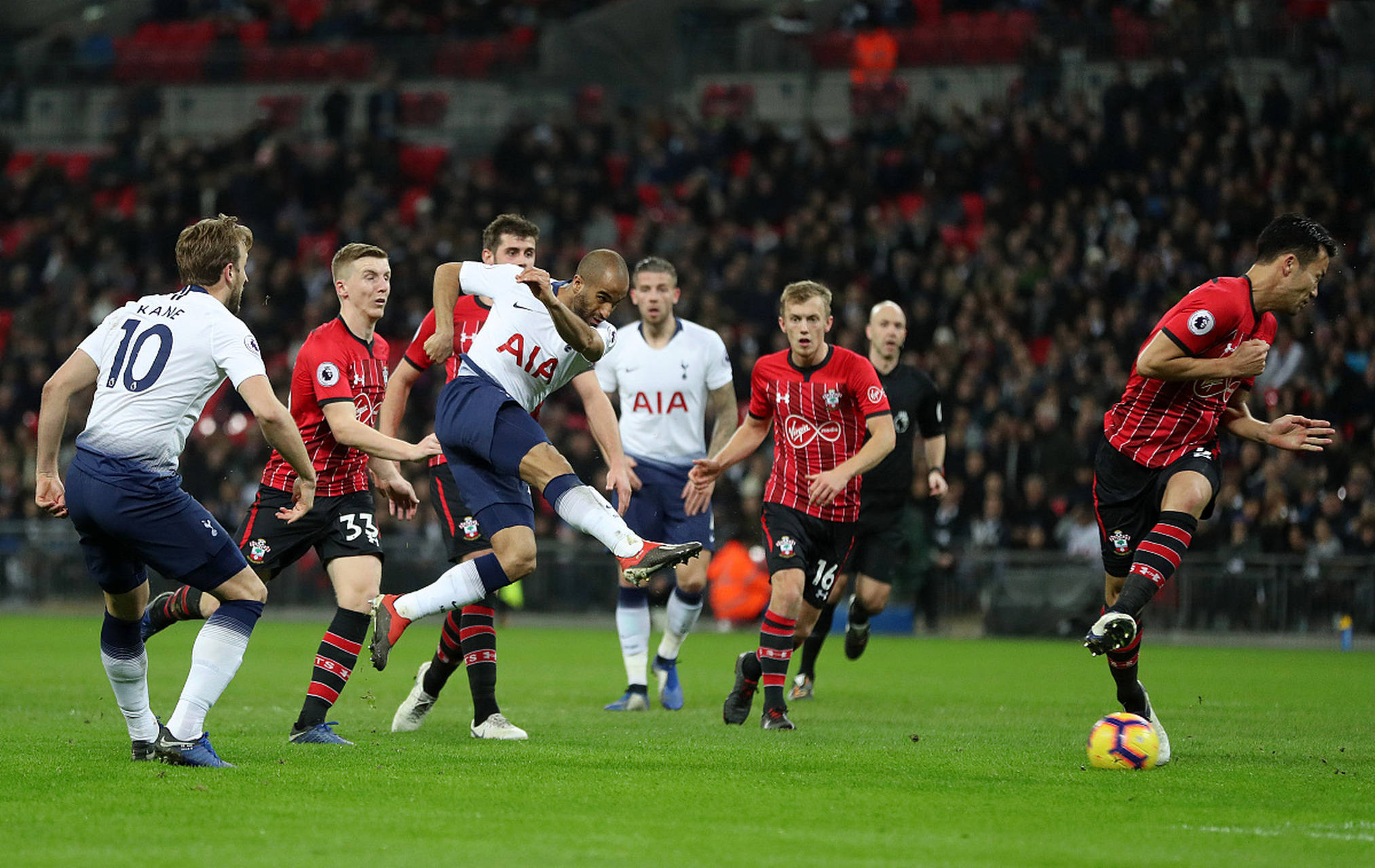 員的技術水 員的技術水