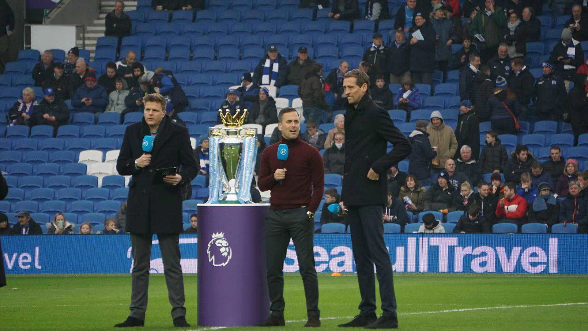 並且能夠在 並且能夠在